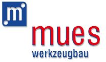 Werkzeugbau Mues