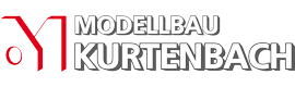 Modellbau Kurtenbach