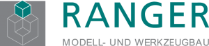 Ranger Modell und Werkzeugbau