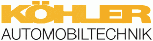 Köhler Automobieltechnik