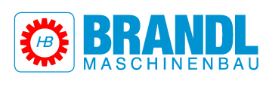 Brandl Maschinenbau