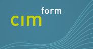 Cimform