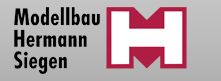 Modellbau Hermann