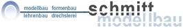 Schmitt Modellbau